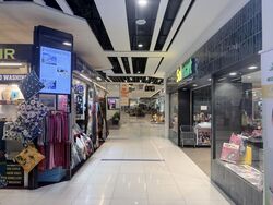Bukit Timah Plaza / Sherwood Towers (D21), Retail #636264001